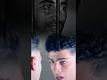 تعبنا ومين دوانا وكل الخلق عامله حبانه تعبنا ومين دوانا وكل الخلق عامله حبانه