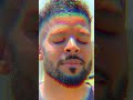 TRYING TO MEDITATE BE LIKE… 😅 thumbnail