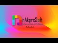 nAkprcSoft Technologies :: Enhancing Future With Technology