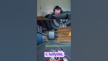 FRAGPUNK STOP CRASHING PLEASE #shorts