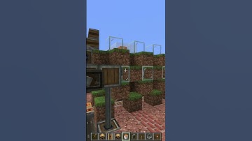 How I Automated The BRASS AGE #createmod #minecraft