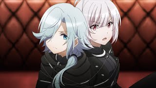 Spy Clroom - Clip 10 Omu