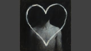Cursed Love