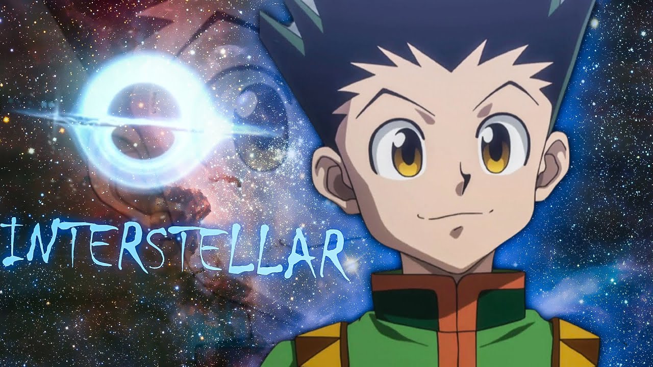 Join interstellar discord link in the description youtube