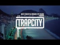 T-Wayne - Nasty Freestyle (Prismo & CPZ Remix)