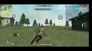 Free Fire Video Boy Shayari Funny Shayari Op Ninja 01 Ff