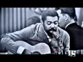 Festival Record 1967 - Gilberto Gil - Domingo no Parque