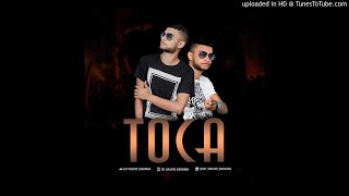 Download Lagu Dj Valvo Savana - Toca (Original Mix) [Audio] MP3