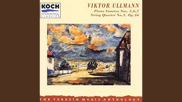 Scherzo: Allegretto Grazioso - Trio - Scherzo