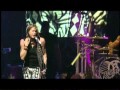 Aerosmith  live at new york 2010  12