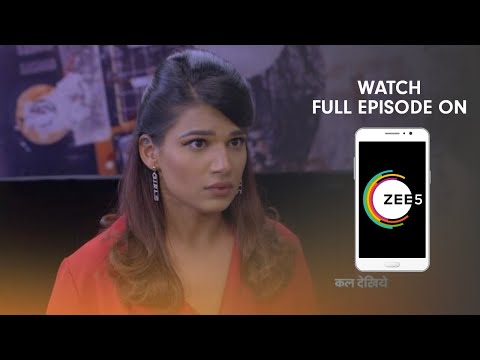 kumkum-bhagya---spoiler-alert---20-july-2022---watch-full-episode-on-zee5---episode-1411
