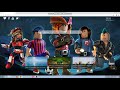 Roblox Chrome Extension