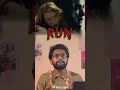 പട്ടിക്ക് കൊടുക്കുന്ന മരുന്നോ 😱 ! | Run  | Movie suggestion | #hollywoodinmalayalam | part 4