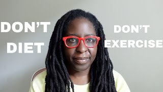 3 Things I Did To Fix My Hormones And Lose 25 Pounds