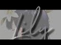 ウクレレ弾き語り「リリー」MONGOL800