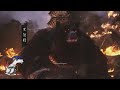 Black Myth Wukong Teil 11