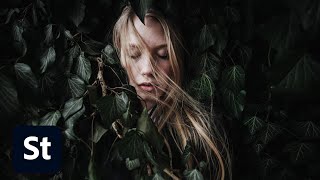 Breath of Fresh Air from Adobe Stock | Adobe Creative Cloud