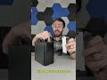 UNAS 4 Two Minute Review - SHOULD YOU BUY IT?