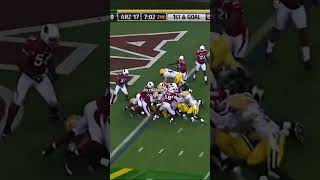NFL Scores That Seem Fake But Are 100% Real 🤯