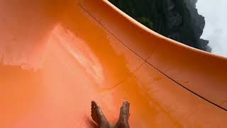 IMG 4973 2