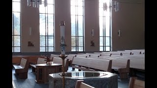 STMM Catholic Church,  Confirmation Mass - 8/13/20