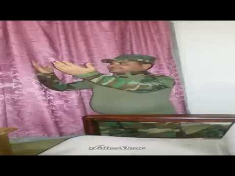 الشهيد ضياء اسماعيل 