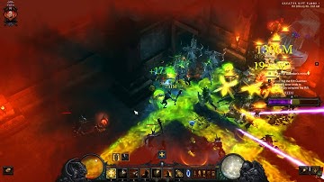 Phalanx Commander (Petsader) 2.4 GR68