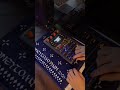 Sampling Beats 5/サンプリングビート 5 #sampling #beats #sp404 #sp404mk2 #music
