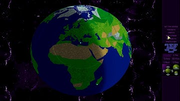 OpenXcom: X-Piratez - Part 158