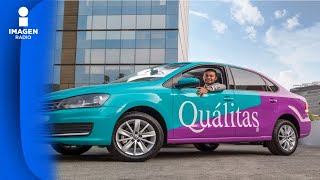 Q-Recrea: la innovación de Quálitas que protege tu patrimonio | Seguros en Imagen
