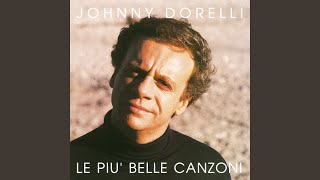 Video thumbnail of "Johnny Dorelli - Parla più piano"