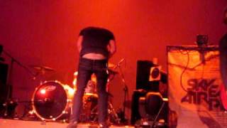 MVI_0111.AVI
