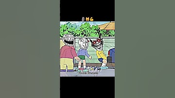 NOBITA SIGMA RULE~999🗿💀 ATTITUDE STATUS || #doraemon #status#attitudestatus#trollface#nobitastatus