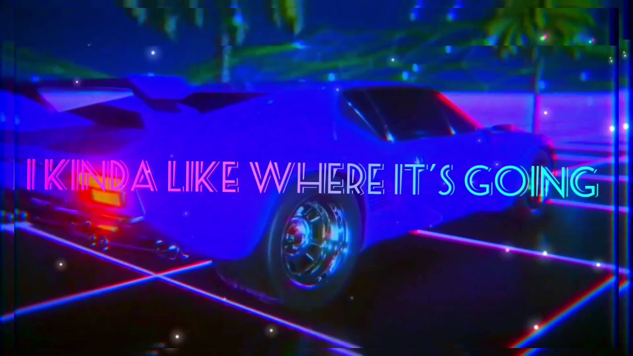 conor0h - Summer Bae  (ft. Okthxbb)