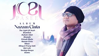 Joel Pasee - Full Album Nazam Cinta