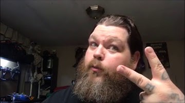 Beta75 pro motor fix