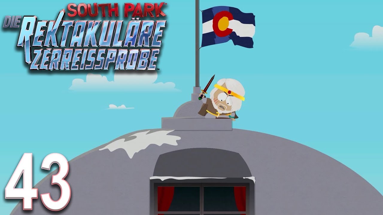 SOUTH PARK 2 • Quesarrito Chipotle Beefy Nacho Supreme YouTube