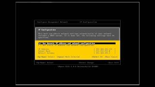 thehyperadvisor esxi4 install