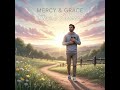 "Still Showing Up" - A Lighthearted Christian Song About Faith & Grace