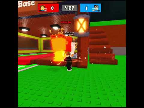 😱TODAY I DUELED for the MY COOKI AND MILKI SECRET ($155M/s)! INSANE Battle! | Roblox Steal Brainrot