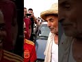 Lamineyamal الذكاء الاصطناعى Algerie Lamineyamal Explore الذكاء الاصطناعى Lamineyamal الذكاء الاصطناعى Algerie Lamineyamal Explore الذكاء الاصطناعى
