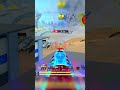 That footstep Sound Saved the Clutch 💣❤️| CODM #shorts @callofdutymobile #codm #codmbrclips #codmbr