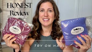 The Best Leggings That Actually Stay Up Booty By Brabants Honest Review