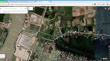 Google Maps   Cốc Cốc 05 09 2019 10 31 35 CH