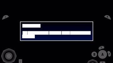 gamecube for ios- Soulcalibur 2 (Boot Test)