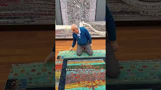 📍 Bağlıca mağazamızda inceleyebilirsiniz🌍 Türkiye &amp; Avrupa ücretsiz kargo