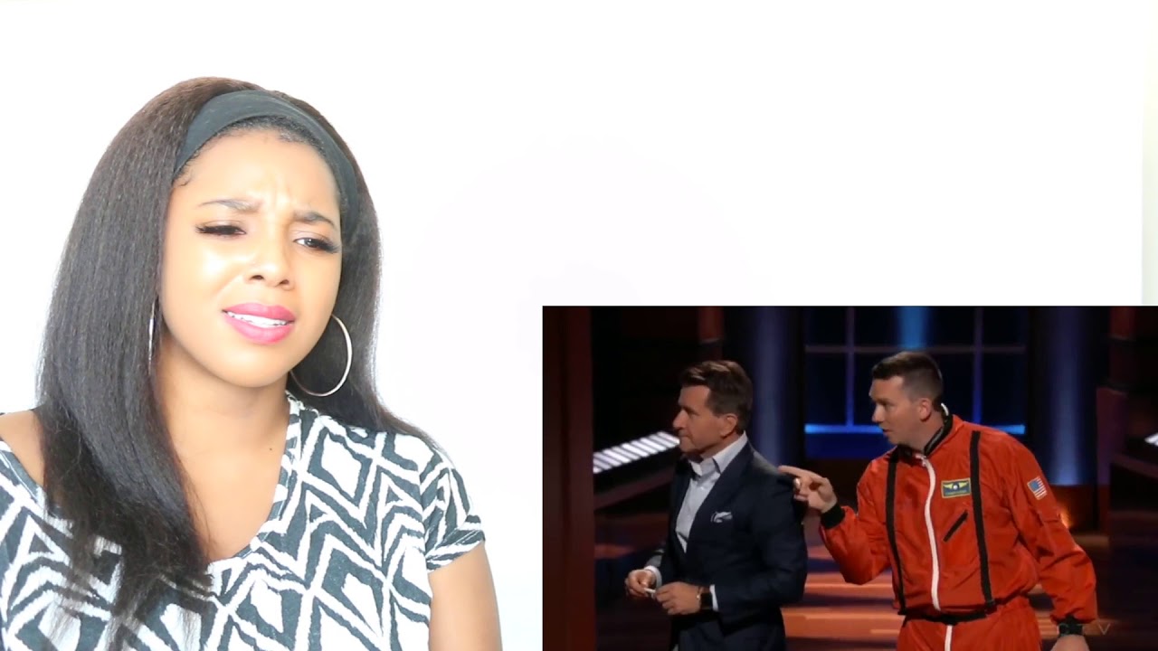 TOP 10 REJECTED SHARK TANK PITCHES THAT BECAME SUCCESSFUL | Reaction