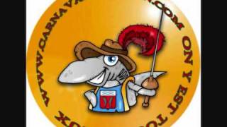 carnaval d'equihen-plage.wmv