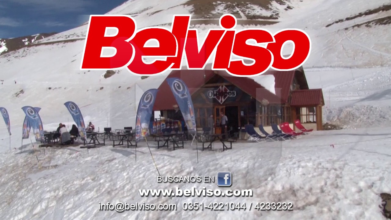 descargar musica NIVEL UNNO BELVISO VIAJES 24 06 17w