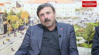 Sivasta İmamlar Köylerde Hizmet Vermek İstemiyor